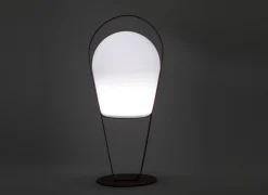 Luminaire Bob