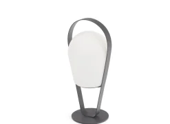 Luminaire Bob