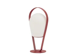 Luminaire Bob