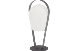 Luminaire Bob Large
