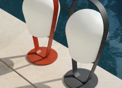 Luminaire Bob Large