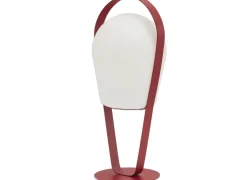 Luminaire Bob Large