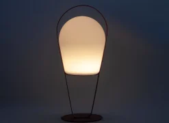 Luminaire Bob Large