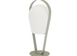 Luminaire Bob Large