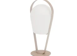 Luminaire Bob Large