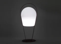 Luminaire Bob Large
