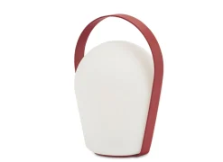 Luminaire Bob Loop Large