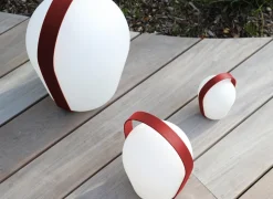 Luminaire Bob Loop Large