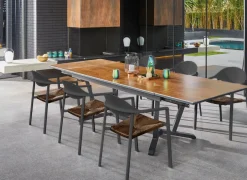 Luminaire Bob Loop Large