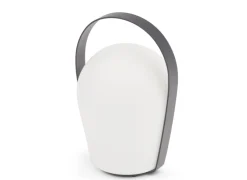 Luminaire Bob Loop Large