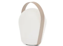 Luminaire Bob Loop XL