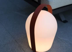 Luminaire Bob Loop XL