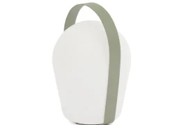 Luminaire Bob Loop XL