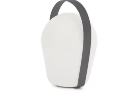 Luminaire Bob Loop XL