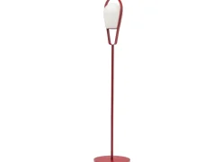 Luminaire sur pied Bob
