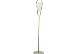 Luminaire sur pied Bob