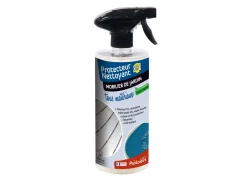 Nettoyant & Protecteur