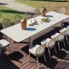 Offre Table Darius - Chaises Darius