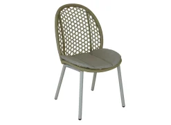 Offre Table Darius - Chaises Darius