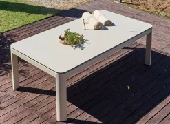 Offre Table Darius - Chaises Darius