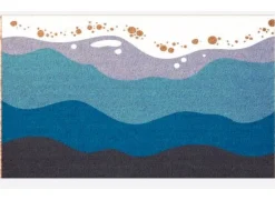 Paillasson 75 x 45 cm