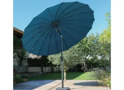 Parasol droit Pagode ø 300 cm