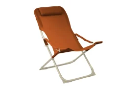 Relax pliant Easy