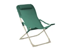 Relax pliant Easy