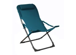 Relax pliant Easy