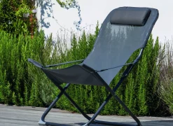 Relax pliant Easy
