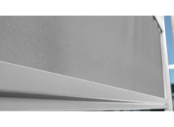 Rideau 3M pour pergola autoportée