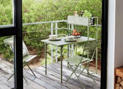 Set Balcon II