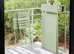 Set Balcon II