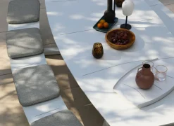 Set Picnic Curv