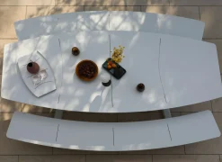 Set Picnic Curv