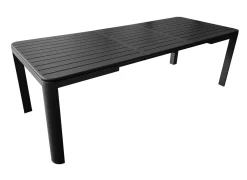 Table Alma 180/240 cm