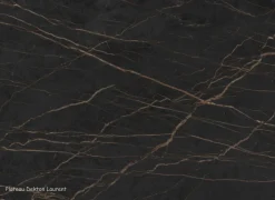 Table Amber 180/230/280 cm, plateau Dekton®