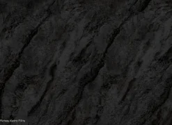 Table Amber 180/240 cm, plateau Kedra®