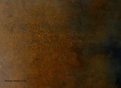 Table Amber 180/240 cm, plateau Kedra®