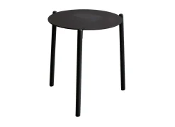 Table basse Ambiance ø 45 cm