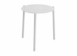 Table basse Ambiance ø 45 cm
