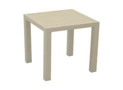 Table basse carrée Lou