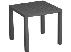 Table basse carrée Lou