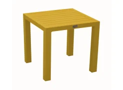 Table basse carrée Lou