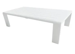 Table basse Cordouan