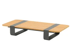 Table basse Dox