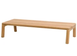 Table basse Ecrins