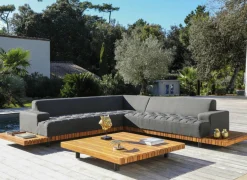 Table basse Icon