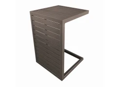 Table basse Lou Side