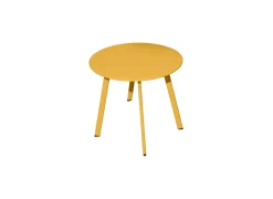 Table basse Massaï 60